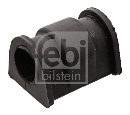 Mounting, stabiliser bar FEBI BILSTEIN 41398