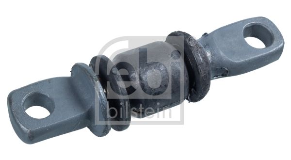 Mounting, control/trailing arm FEBI BILSTEIN 41412