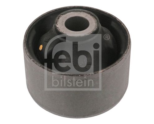 Mounting, control/trailing arm FEBI BILSTEIN 41426