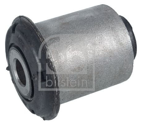 Mounting, control/trailing arm FEBI BILSTEIN 41427