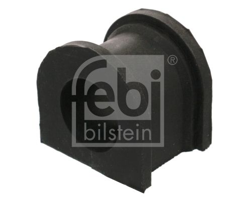 Mounting, stabiliser bar FEBI BILSTEIN 41435