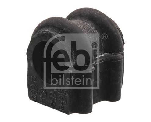 Mounting, stabiliser bar FEBI BILSTEIN 41436