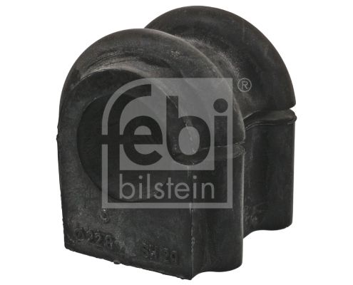 Skersinio stabilizatoriaus įvorė FEBI BILSTEIN 41438