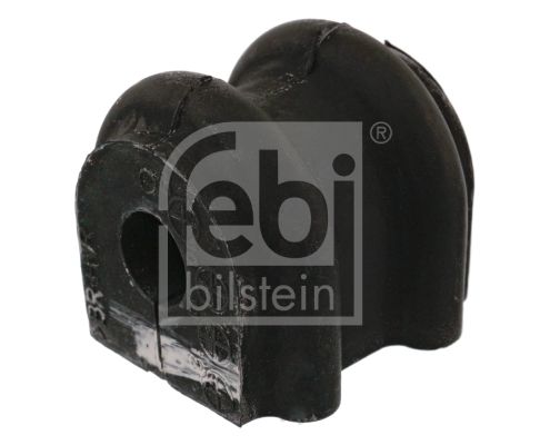 Mounting, stabiliser bar FEBI BILSTEIN 41441