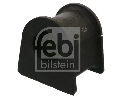 Mounting, stabiliser bar FEBI BILSTEIN 41474