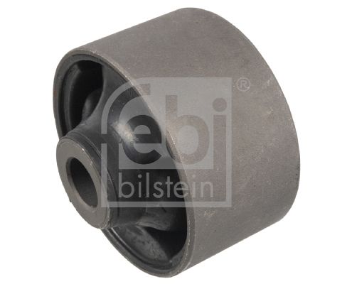 Mounting, control/trailing arm FEBI BILSTEIN 41479