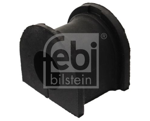 Skersinio stabilizatoriaus įvorė FEBI BILSTEIN 41484