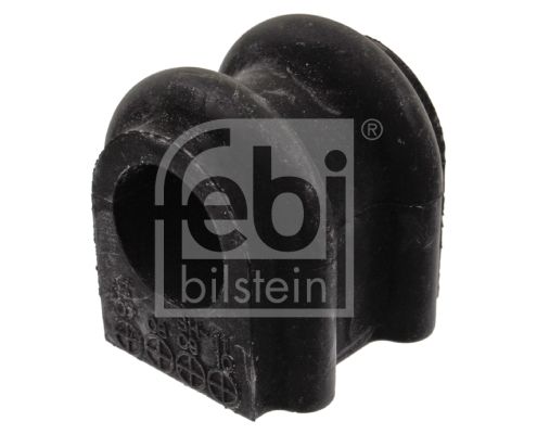 Skersinio stabilizatoriaus įvorė FEBI BILSTEIN 41504