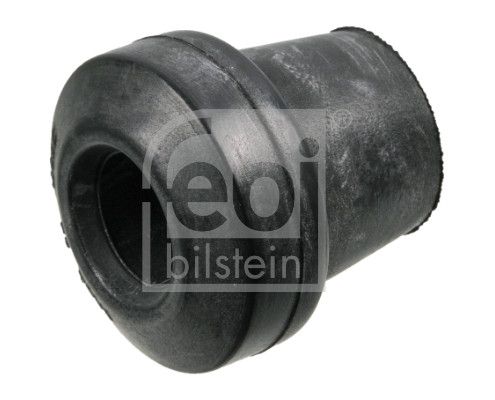 Suporte, braço de controlo/trailing FEBI BILSTEIN 41510