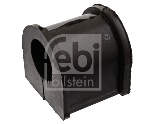 Skersinio stabilizatoriaus įvorė FEBI BILSTEIN 41518