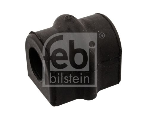 Mounting, stabiliser bar FEBI BILSTEIN 41522