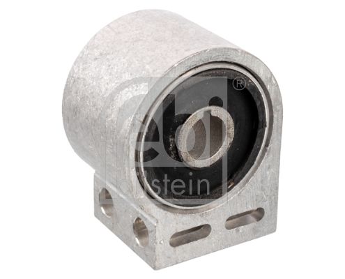 Mounting, control/trailing arm FEBI BILSTEIN 41529