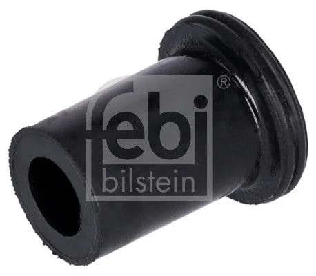 Įvorė, lakštinė lingė FEBI BILSTEIN 41540