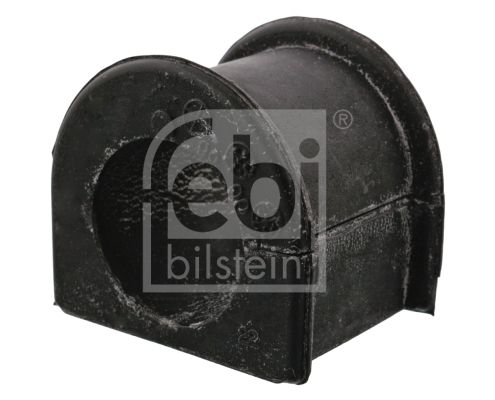 Mounting, stabiliser bar FEBI BILSTEIN 41573