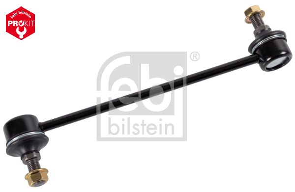 Šarnyro stabilizatorius FEBI BILSTEIN 41661