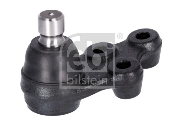 Ball Joint FEBI BILSTEIN 41708