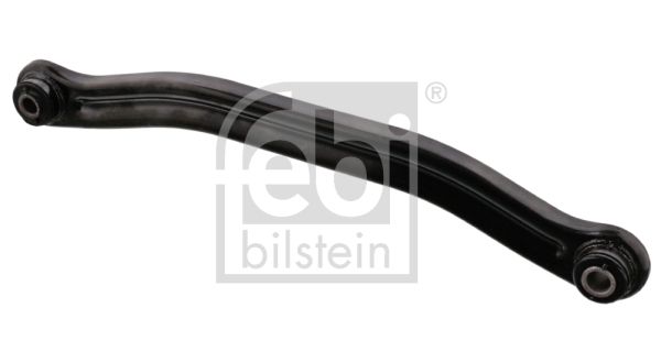 Braço de Controle/Trailing, suspensão da roda FEBI BILSTEIN 41792