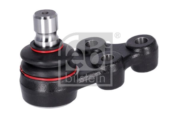 Ball Joint FEBI BILSTEIN 41817