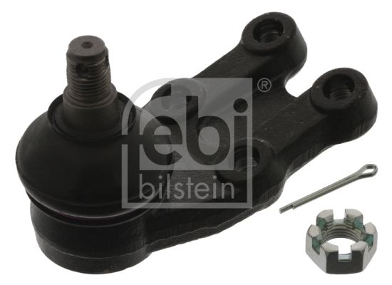 Ball Joint FEBI BILSTEIN 41854