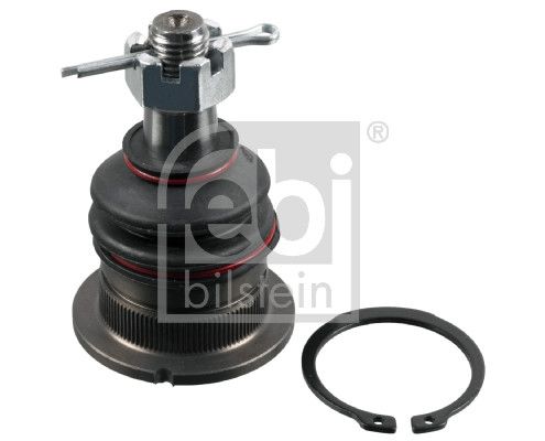 Ball Joint FEBI BILSTEIN 41863