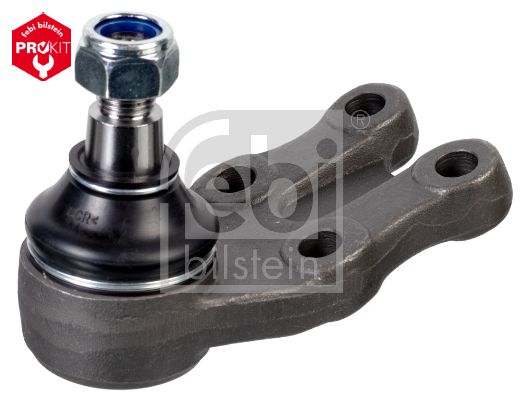 Ball Joint FEBI BILSTEIN 41873