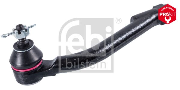 Tie Rod End FEBI BILSTEIN 41895