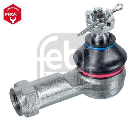 Tie Rod End FEBI BILSTEIN 41905