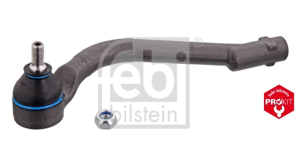 Tie Rod End FEBI BILSTEIN 41948