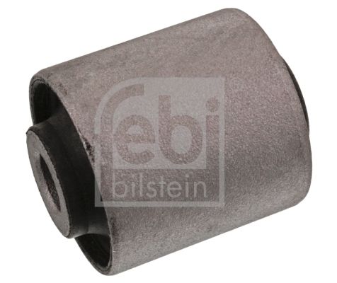 Mounting, control/trailing arm FEBI BILSTEIN 41994