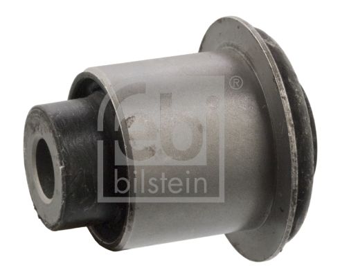 Mounting, control/trailing arm FEBI BILSTEIN 42002