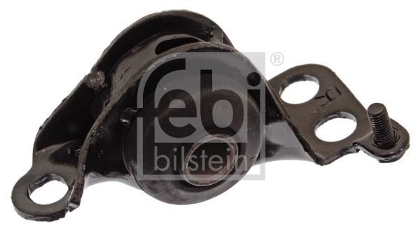 Mounting, control/trailing arm FEBI BILSTEIN 42012