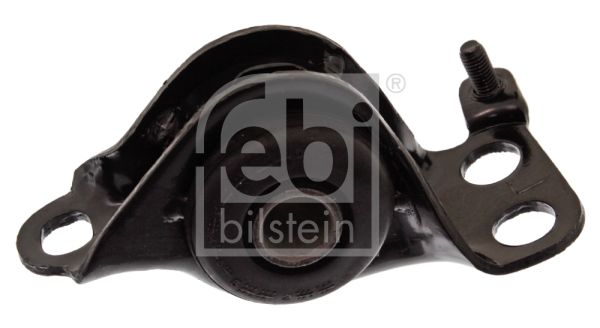 Mounting, control/trailing arm FEBI BILSTEIN 42013