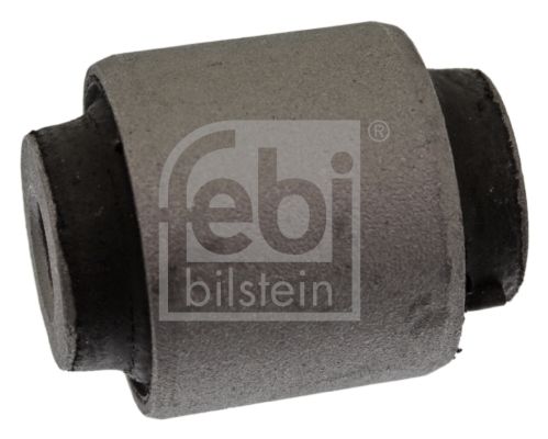 Mounting, control/trailing arm FEBI BILSTEIN 42015