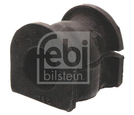 Mounting, stabiliser bar FEBI BILSTEIN 42023