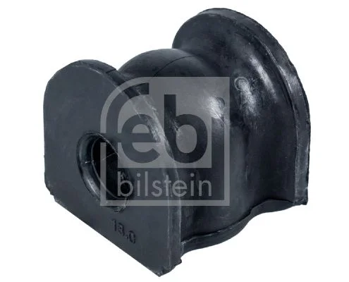 Skersinio stabilizatoriaus įvorė FEBI BILSTEIN 42049