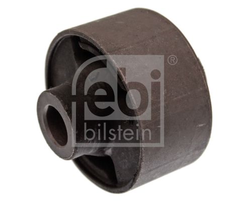 Mounting, control/trailing arm FEBI BILSTEIN 42051