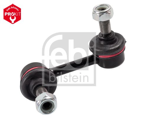 Link/Coupling Rod, stabiliser bar FEBI BILSTEIN 42095