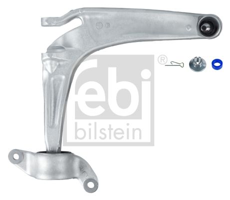 Control/Trailing Arm, wheel suspension FEBI BILSTEIN 42148