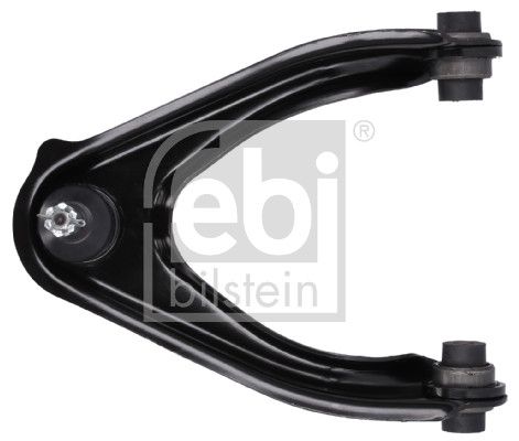 Control/Trailing Arm, wheel suspension FEBI BILSTEIN 42157