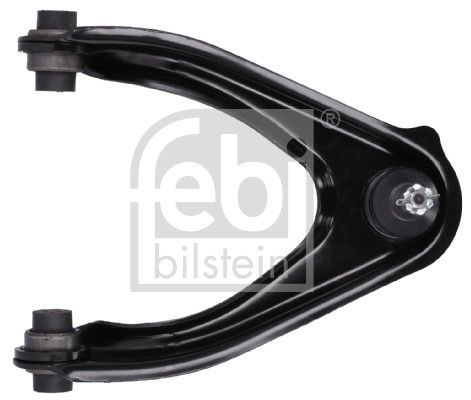 Control/Trailing Arm, wheel suspension FEBI BILSTEIN 42158