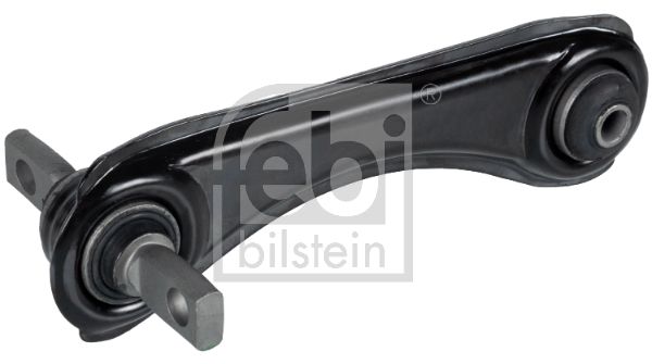 Control/Trailing Arm, wheel suspension FEBI BILSTEIN 42166