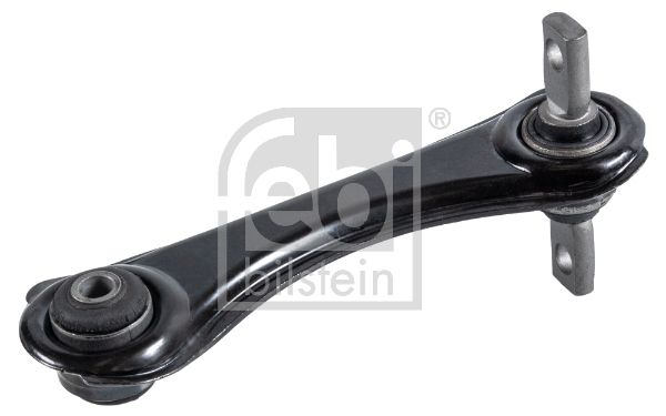 Braço de Controle/Trailing, suspensão da roda FEBI BILSTEIN 42167