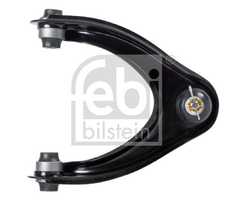 Control/Trailing Arm, wheel suspension FEBI BILSTEIN 42176