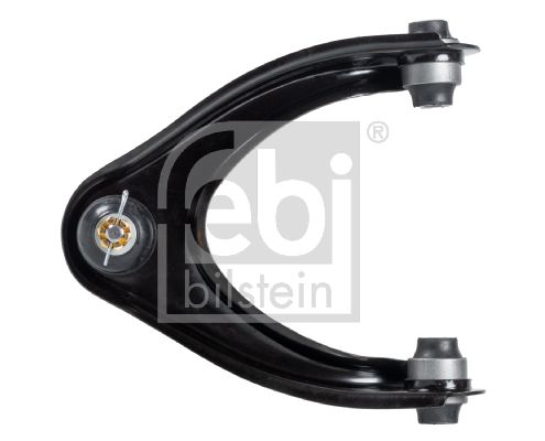 Vikšro valdymo svirtis FEBI BILSTEIN 42177