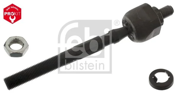 Vidinė skersinė vairo trauklė FEBI BILSTEIN 42203