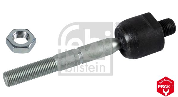 Vidinė skersinė vairo trauklė FEBI BILSTEIN 42210