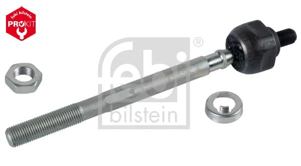 Vidinė skersinė vairo trauklė FEBI BILSTEIN 42211