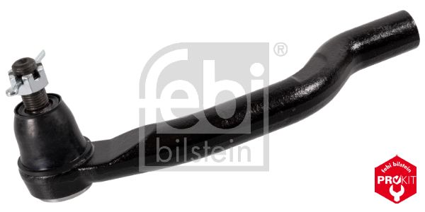 Tie Rod End FEBI BILSTEIN 42231