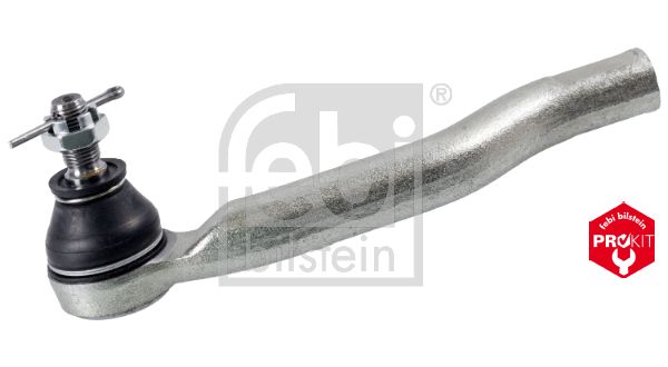 Tie Rod End FEBI BILSTEIN 42236