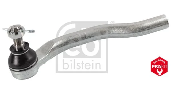 Skersinės vairo trauklės galas FEBI BILSTEIN 42237